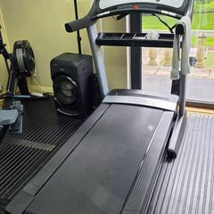 Nordictrack 2950 Commercial Treadmill
