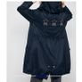 Mint Velvet Coat Size 8 Image 2
