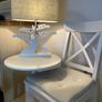 table Image 2