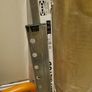 IKEA METOD Kitchen Suspension Rail - Approx. 1.7m Image 2