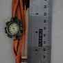 watch Image 3