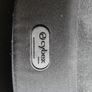 Cybex Gazelle Twin Stroller. Image 9