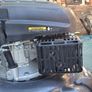 Lawnmower Image 4