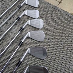 Taylormade P770s 2024