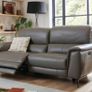 Quality Furniture at Great Prices! Image 4