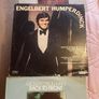 Vinyl lp records Image 2