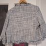 ladies jacket Image 3