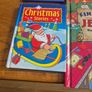 Kids Storybook and Comic Bundle 7 Books Image 5