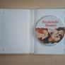 Deep Red by Dario Argento (Horror DVD 2004) Image 5