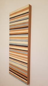 Canvas Painting