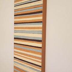 Canvas Painting