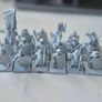 Warhammer: The Old World Image 4