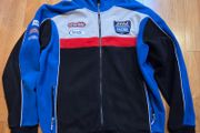 THM racing BSB fleece