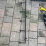 hooks Image 2