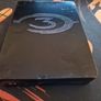 Halo 3 Steelbook case Xbox360 Image 2