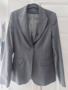 Blazer, womens.