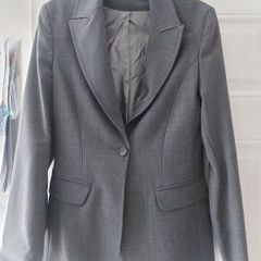 Blazer, womens.