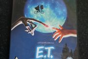 Et Dvd
