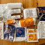 Mini first aid kit Image 2