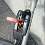 Honda Lawnmower Image 4