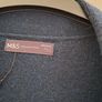 cardigan...marks and spencer Image 2