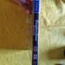 Kingdom Dome Deliverance Special edition PlayStation4 ps4 games Original Image 10