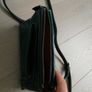 David Jones Handbag Image 3