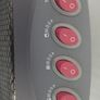 heater Image 2