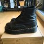 doc Martens Image 2
