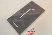 Samsung S25 NEW