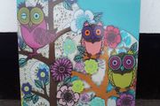 Owl picture