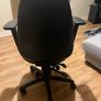 Office Chair Image 2