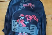 Small backpack- brand new