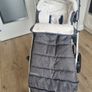 Uppababy Vista V2 Image 5