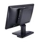 Dell OptiPlex 3040 7040 Micro 3046 3050 5050 7050 MFF Black VESA Monitor or Desk Mount Bracket Image 3