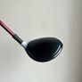 Taylormade Sim 2 Max 7 wood Image 4