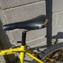 Bicycle Garry Fisher Vintage MTB Image 5