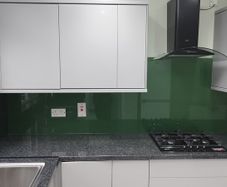 splashback