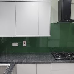 splashback