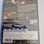Resident Evil Origins Collection PlayStation4 Ps4 Games Original Image 10