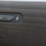 OnePlus 6T 8GB RAM & 128GB ROM perfect condition Image 6