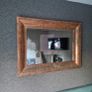 mirror Image 2