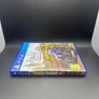 Farming Simulator 15 Ps4 Image 5
