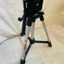 Hama Profil 71 camera tripod Image 3