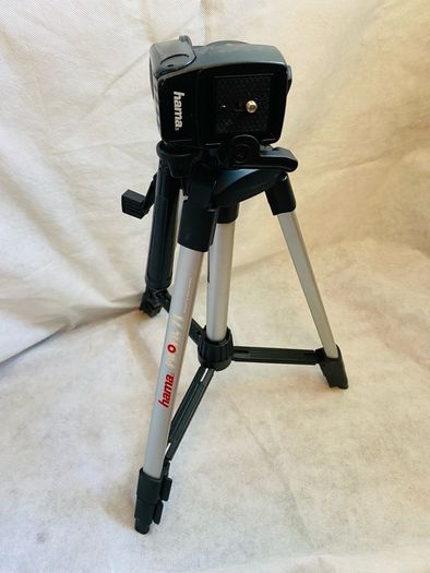 Hama Profil 71 camera tripod