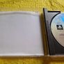 NHL 99  PlayStation1 Ps1 PlayStation2 Ps2 games Original Image 3