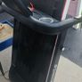 treadmill for sale Image 3