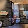 OCEAN - The Worlds Last Wilderness Revealed by Fabien Cousteau. Image 9