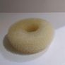 Hair Donut Image 3