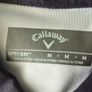 3 x Ladies Golf polo tops Image 4